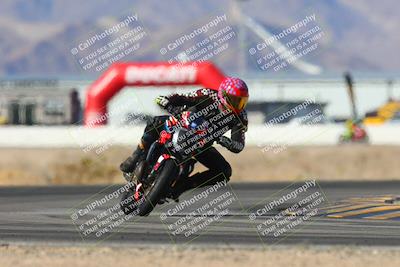 media/Jan-13-2025-Ducati Revs (Mon) [[8d64cb47d9]]/3-B Group/Session 3 (Turn 4)/